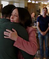 Filename=9-1-1-S02E17-299.jpg
Filesize=131KiB
Dimensions=1920x1080
Date added=Apr 18, 2021 9-1-1-S02E17-299.jpg