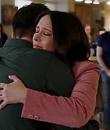 Filename=9-1-1-S02E17-300.jpg
Filesize=132KiB
Dimensions=1920x1080
Date added=Apr 18, 2021 9-1-1-S02E17-300.jpg