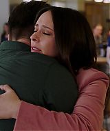 Filename=9-1-1-S02E17-301.jpg
Filesize=130KiB
Dimensions=1920x1080
Date added=Apr 18, 2021 9-1-1-S02E17-301.jpg