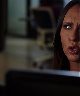 Filename=9-1-1-S02E18-004.jpg
Filesize=74KiB
Dimensions=1920x1080
Date added=Apr 18, 2021 9-1-1-S02E18-004.jpg