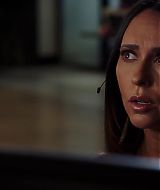 Filename=9-1-1-S02E18-005.jpg
Filesize=74KiB
Dimensions=1920x1080
Date added=Apr 18, 2021 9-1-1-S02E18-005.jpg