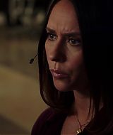 Filename=9-1-1-S02E18-010.jpg
Filesize=74KiB
Dimensions=1920x1080
Date added=Apr 18, 2021 9-1-1-S02E18-010.jpg