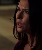 Filename=9-1-1-S02E18-011.jpg
Filesize=74KiB
Dimensions=1920x1080
Date added=Apr 18, 2021 9-1-1-S02E18-011.jpg