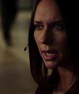 Filename=9-1-1-S02E18-012.jpg
Filesize=76KiB
Dimensions=1920x1080
Date added=Apr 18, 2021 9-1-1-S02E18-012.jpg