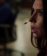 Filename=9-1-1-S02E18-015.jpg
Filesize=77KiB
Dimensions=1920x1080
Date added=Apr 18, 2021 9-1-1-S02E18-015.jpg