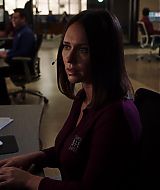 Filename=9-1-1-S02E18-017.jpg
Filesize=108KiB
Dimensions=1920x1080
Date added=Apr 18, 2021 9-1-1-S02E18-017.jpg