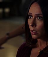 Filename=9-1-1-S02E18-020.jpg
Filesize=71KiB
Dimensions=1920x1080
Date added=Apr 18, 2021 9-1-1-S02E18-020.jpg