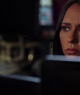 Filename=9-1-1-S02E18-030.jpg
Filesize=70KiB
Dimensions=1920x1080
Date added=Apr 18, 2021 9-1-1-S02E18-030.jpg