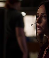 Filename=9-1-1-S02E18-031.jpg
Filesize=75KiB
Dimensions=1920x1080
Date added=Apr 18, 2021 9-1-1-S02E18-031.jpg