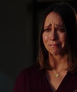 Filename=9-1-1-S02E18-038.jpg
Filesize=85KiB
Dimensions=1920x1080
Date added=Apr 18, 2021 9-1-1-S02E18-038.jpg