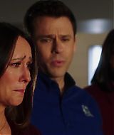 Filename=9-1-1-S02E18-041.jpg
Filesize=102KiB
Dimensions=1920x1080
Date added=Apr 18, 2021 9-1-1-S02E18-041.jpg