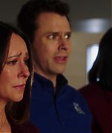 Filename=9-1-1-S02E18-042.jpg
Filesize=97KiB
Dimensions=1920x1080
Date added=Apr 18, 2021 9-1-1-S02E18-042.jpg