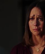 Filename=9-1-1-S02E18-046.jpg
Filesize=83KiB
Dimensions=1920x1080
Date added=Apr 18, 2021 9-1-1-S02E18-046.jpg