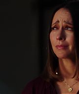 Filename=9-1-1-S02E18-047.jpg
Filesize=80KiB
Dimensions=1920x1080
Date added=Apr 18, 2021 9-1-1-S02E18-047.jpg