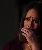 Filename=9-1-1-S02E18-048.jpg
Filesize=78KiB
Dimensions=1920x1080
Date added=Apr 18, 2021 9-1-1-S02E18-048.jpg