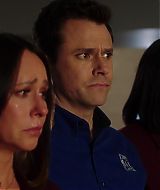 Filename=9-1-1-S02E18-049.jpg
Filesize=87KiB
Dimensions=1920x1080
Date added=Apr 18, 2021 9-1-1-S02E18-049.jpg