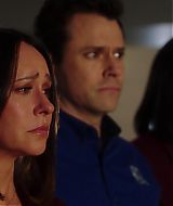 Filename=9-1-1-S02E18-051.jpg
Filesize=90KiB
Dimensions=1920x1080
Date added=Apr 18, 2021 9-1-1-S02E18-051.jpg