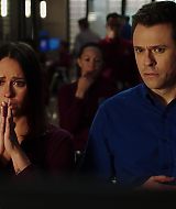 Filename=9-1-1-S02E18-053.jpg
Filesize=108KiB
Dimensions=1920x1080
Date added=Apr 18, 2021 9-1-1-S02E18-053.jpg