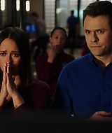 Filename=9-1-1-S02E18-054.jpg
Filesize=107KiB
Dimensions=1920x1080
Date added=Apr 18, 2021 9-1-1-S02E18-054.jpg