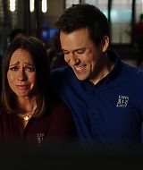 Filename=9-1-1-S02E18-057.jpg
Filesize=106KiB
Dimensions=1920x1080
Date added=Apr 18, 2021 9-1-1-S02E18-057.jpg