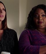 Filename=9-1-1-S02E18-065.jpg
Filesize=122KiB
Dimensions=1920x1080
Date added=Apr 18, 2021 9-1-1-S02E18-065.jpg