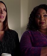 Filename=9-1-1-S02E18-066.jpg
Filesize=124KiB
Dimensions=1920x1080
Date added=Apr 18, 2021 9-1-1-S02E18-066.jpg
