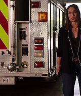 Filename=9-1-1-S02E18-079.jpg
Filesize=179KiB
Dimensions=1920x1080
Date added=Apr 18, 2021 9-1-1-S02E18-079.jpg