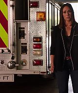 Filename=9-1-1-S02E18-080.jpg
Filesize=173KiB
Dimensions=1920x1080
Date added=Apr 18, 2021 9-1-1-S02E18-080.jpg