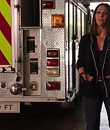 Filename=9-1-1-S02E18-084.jpg
Filesize=174KiB
Dimensions=1920x1080
Date added=Apr 18, 2021 9-1-1-S02E18-084.jpg