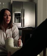 Filename=9-1-1-S02E18-134.jpg
Filesize=99KiB
Dimensions=1920x1080
Date added=Apr 18, 2021 9-1-1-S02E18-134.jpg