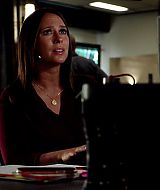 9-1-1-S03E01-009.jpg
