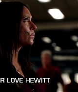 9-1-1-S03E01-011.jpg
