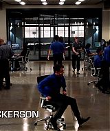9-1-1-S03E01-027.jpg