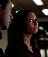 9-1-1-S03E01-046.jpg