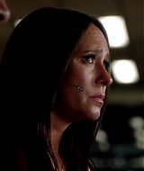 9-1-1-S03E01-049.jpg