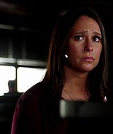 9-1-1-S03E01-050.jpg