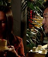 9-1-1-S03E01-073.jpg