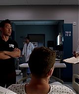 9-1-1-S03E01-099.jpg