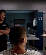 9-1-1-S03E01-105.jpg