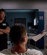 9-1-1-S03E01-107.jpg
