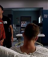 9-1-1-S03E01-114.jpg