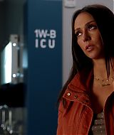 9-1-1-S03E01-124.jpg
