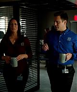 9-1-1-S03E01-138.jpg