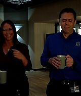 9-1-1-S03E01-142.jpg