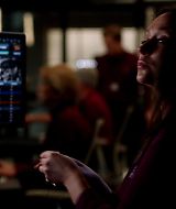 9-1-1-S03E01-153.jpg