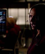 9-1-1-S03E01-160.jpg