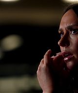 Filename=9-1-1-S03E01-164.jpg
Filesize=89KiB
Dimensions=1920x1080
Date added=Apr 19, 2021 9-1-1-S03E01-164.jpg