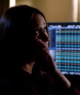 9-1-1-S03E01-169.jpg