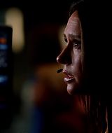 9-1-1-S03E01-198.jpg