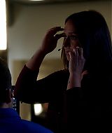 9-1-1-S03E01-203.jpg